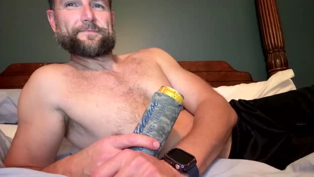 je4021_21 02-07-2026 Male amateur deepthroat Video
