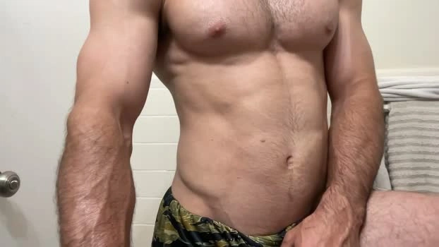 jerknchill_ 02-07-2026 Male cute spanking Video