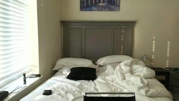 jledger3405 02-07-2026 Male nude ass Video