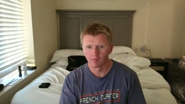 jledger3405 02-07-2026 Male lick kinky Video