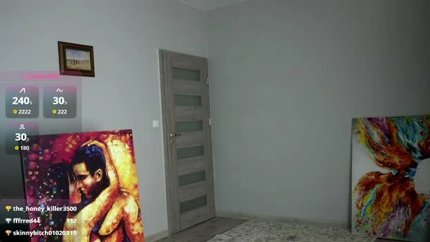 jonathanfranz123 02-07-2026 Male fuckher analtoy Video
