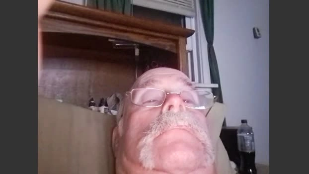 justdon 02-07-2026 Male naked beauty Video