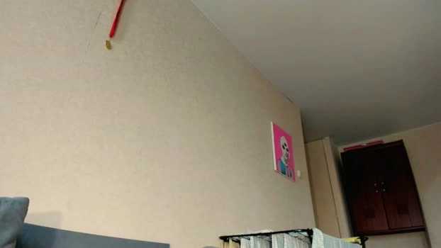 kevin_hornyyy 02-07-2026 Male sexy juicy Video