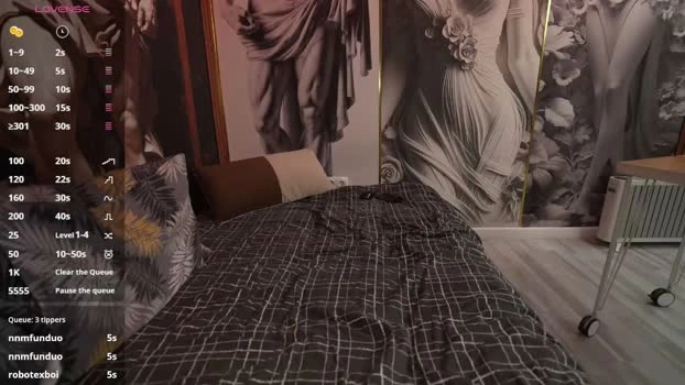 khokhol1999 02-07-2026 Male kinky Pretty Video