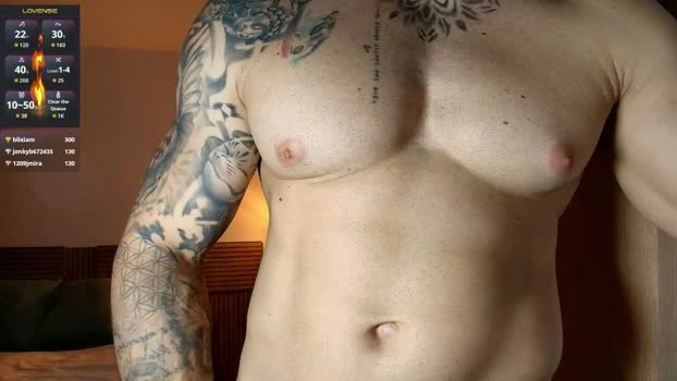 kite__ 01-07-2026 Male analtoy oral Video
