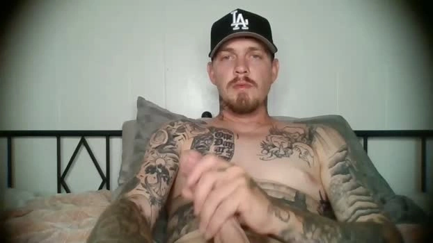 koddoncouple 01-07-2026 Male striptease ass Video