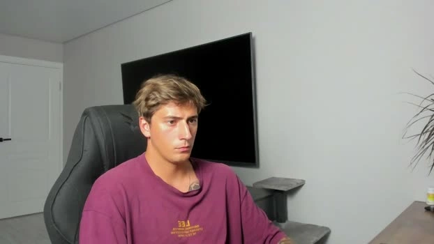 krishort 02-07-2026 Male bj-dildo squirt Video