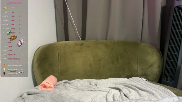 legendash54 02-07-2026 Male ass legs Video