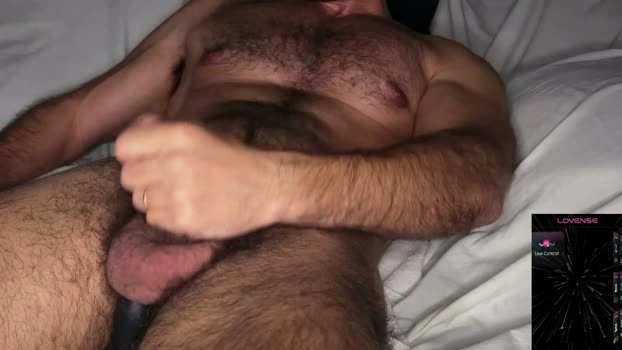 liam_9inch 02-07-2026 Male kink legs Video