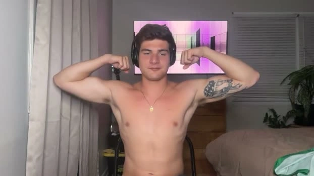 liam_gordineer 02-07-2026 Male spanking amateur Video