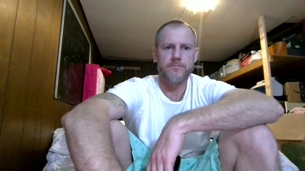 longstrokin8869 02-07-2026 Male jerkoff cute Video