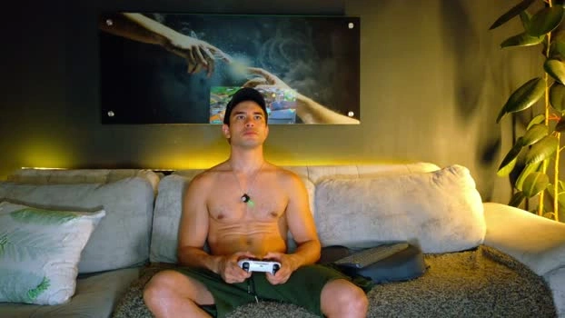maisonbastian 02-07-2026 Male playtime jackoff Video