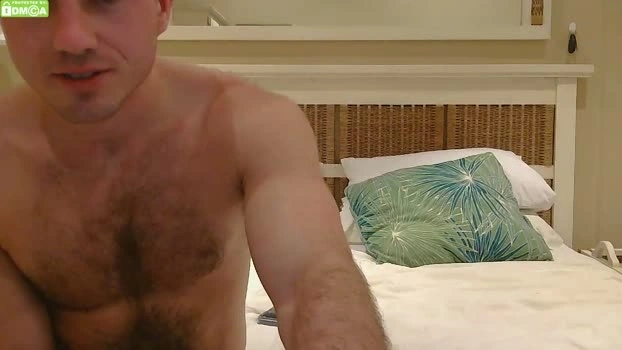 mattiestreams69 02-07-2026 Male bj-dildo bigcock Video