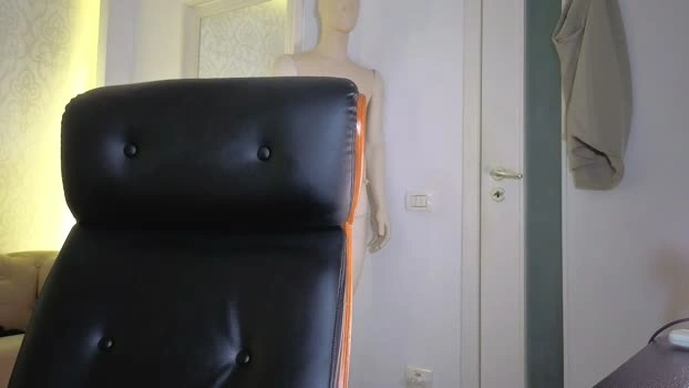 maxkaiden 02-07-2026 Male jerkoff hardcock Video