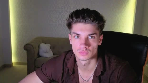 maxkaiden 02-07-2026 Male analsex toys Video