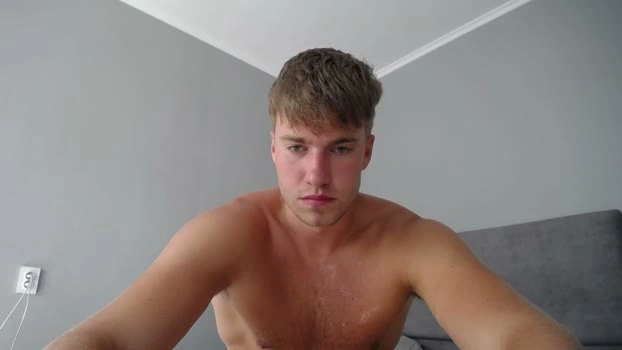 megamaxxxl 02-07-2026 Male bigload yummy Video