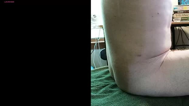 mr_foxxy 01-07-2026 Male amateur gag Video