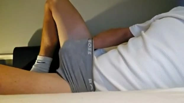 naughty_boy_696969 01-07-2026 Male twink skinny Video