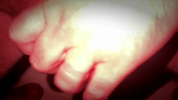 new25cam 01-07-2026 Male spanking bigtoys Video