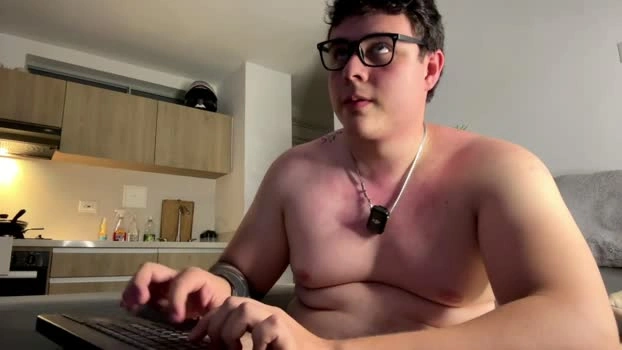 odin_blake 02-07-2026 Male sexyfeet amateur Video