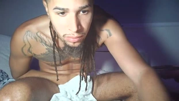 onlyafterours 02-07-2026 Male fuckher sexybody Video