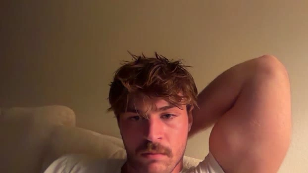 prkrtime 02-07-2026 Male yummy Webcam Video