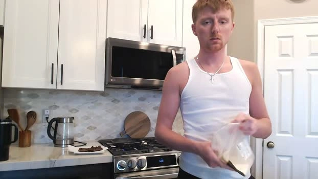 richiewest 02-07-2026 Male bj-dildo hard Video