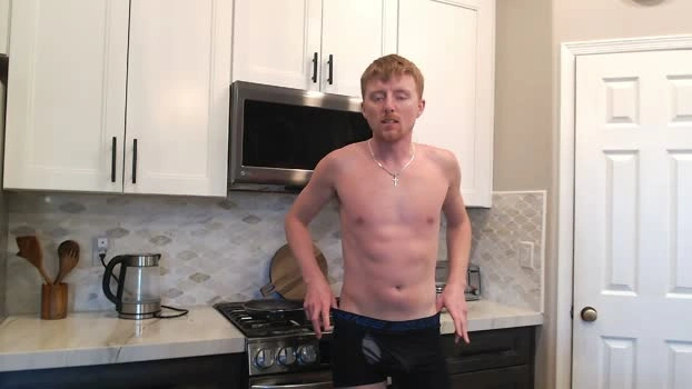 richiewest 02-07-2026 Male bigload blowjob Video