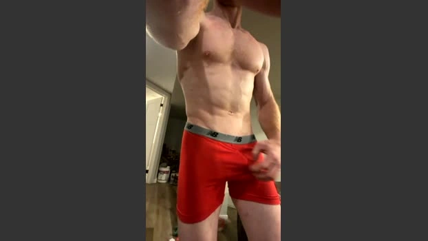 ripped__red69 02-07-2026 Male lush big Video