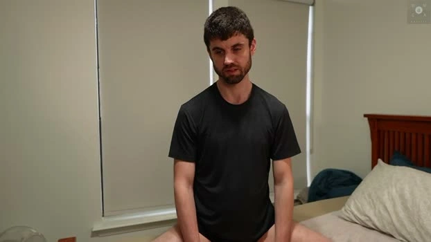 rndmzd 02-07-2026 Male love ass Video