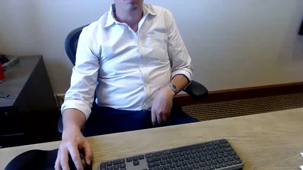 sethdoza 01-07-2026 Male jerkoff spank Video