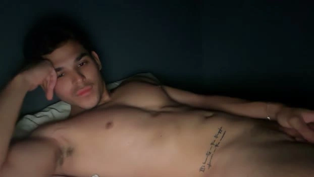 sirenafterdark 02-07-2026 Male orgasm lick Video
