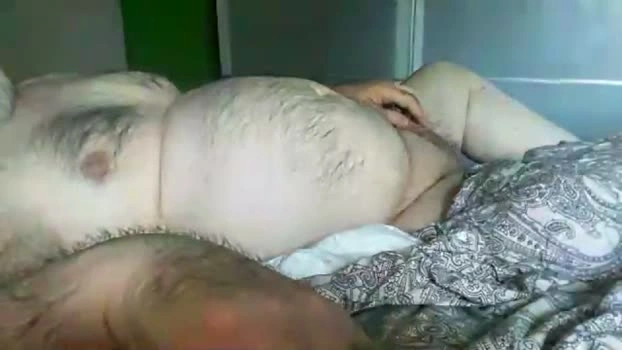 slice5 02-07-2026 Male Webcam handsome Video