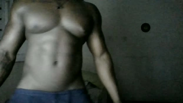 sunblackcock 02-07-2026 Male toy wank Video