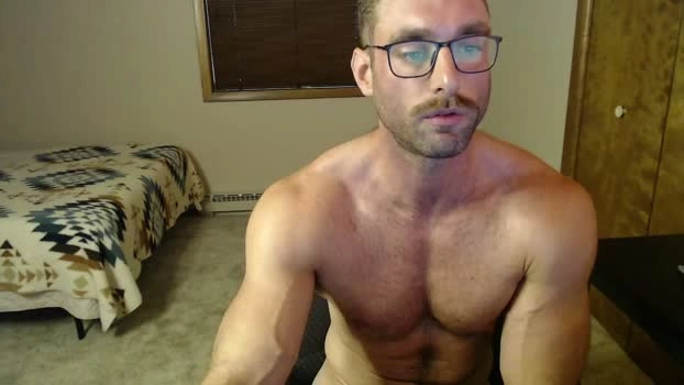 tayloroaks 01-07-2026 Male Gay analtoy Video