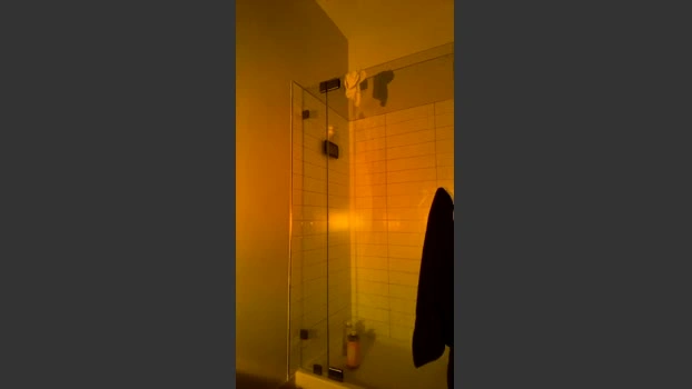 theekingcapo 02-07-2026 Male gag deepthroat Video