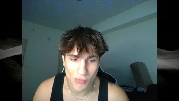 thejaceryder 02-07-2026 Male fuckhard big Video