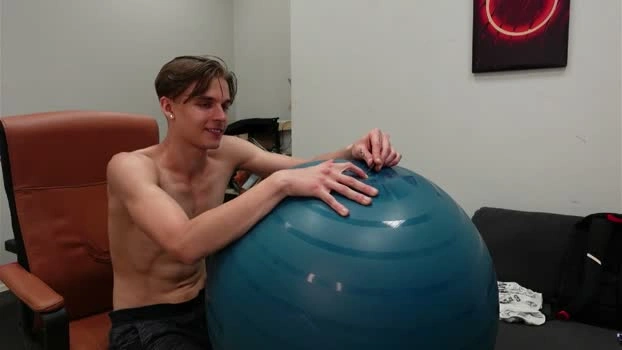 thomas_brons 01-07-2026 Male bigballs lush Video