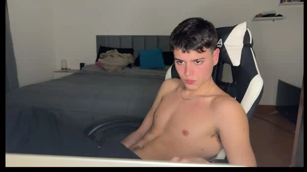 thomassex0 02-07-2026 Male hardcock Recorded Video