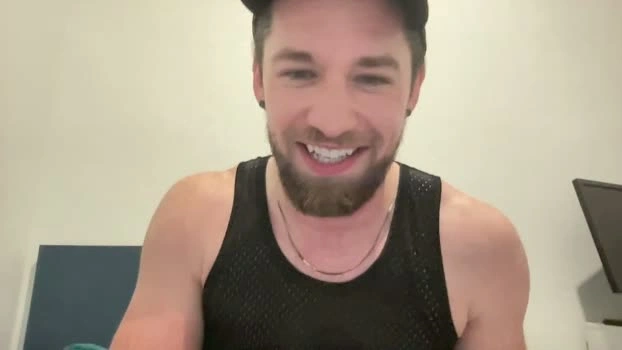 thyle 02-07-2026 Male sexybody bigtoys Video