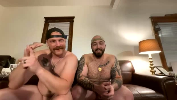 tj_dustin 02-07-2026 Male analsex lush Video