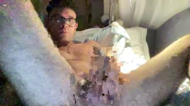 tonyyy_003 02-07-2026 Male hot beautiful Video