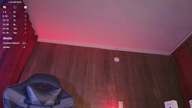 tylerftm 02-07-2026 Male big cute Video