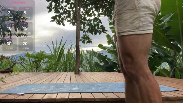 valentin_hoffman 01-07-2026 Male squirt Download Video