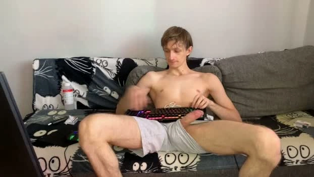 vlad_ggvldd 01-07-2026 Male Porn fuck Video