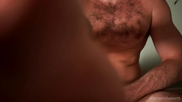 waynenorth 01-07-2026 Male suckcock sexymale Video