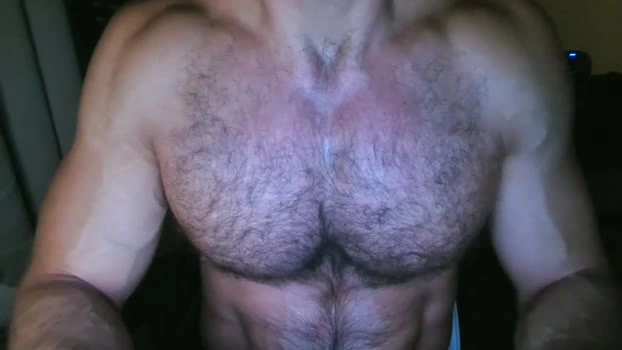 whoathatsrad 02-07-2026 Male lovense amateur Video
