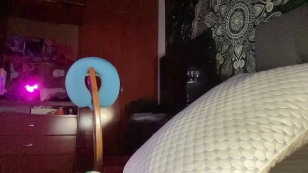 yourhotnastyboyfriend 02-07-2026 Male bigcock Recorded Video