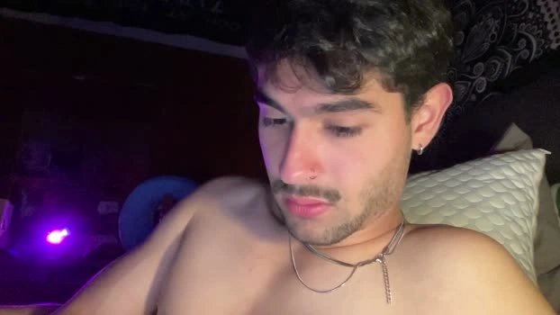 yourhotnastyboyfriend 02-07-2026 Male analsex jerkoff Video