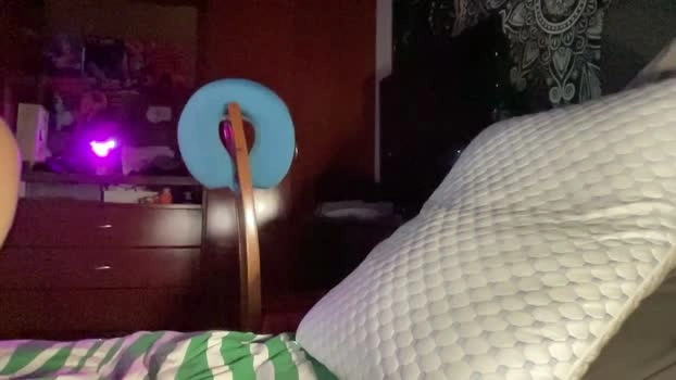 yourhotnastyboyfriend 02-07-2026 Male analtoy fuck Video